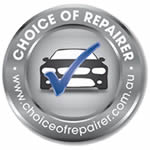 New Car Warranties
